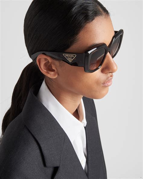 lenses for Prada sunglasses